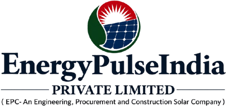 energypulseindia.com