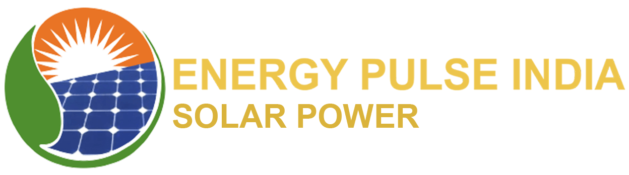 energypulseindia.com